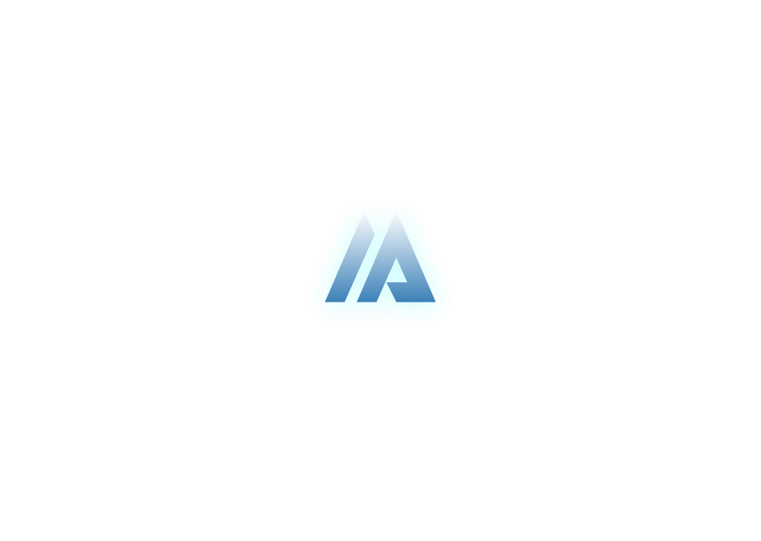 Apertum Logo